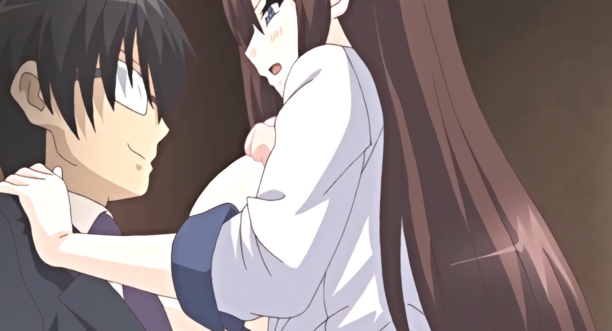 Episode 1
